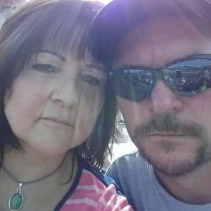 Meet your Posher, Jodi